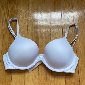T-shirt Bra from Pink